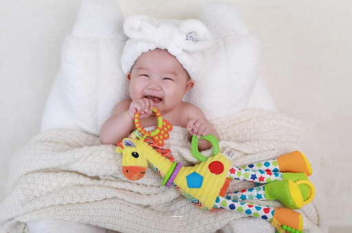 常州痔疮孕妇怎么治疗 常州痔疮孕妇怎么治疗