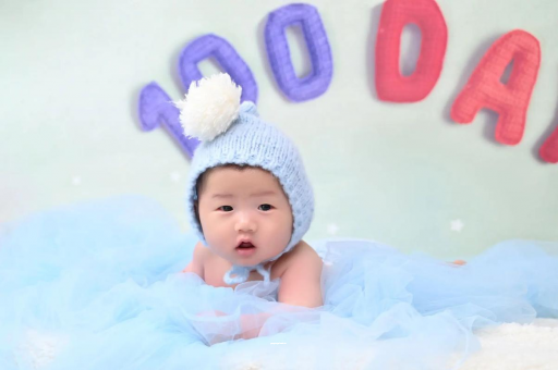 常州宝宝脚有点内翻 常州宝宝脚有点内翻