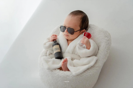 常州孕妇每天需要多少锌 常州孕妇每天需要多少锌