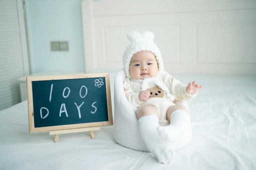 常州1岁半宝宝口臭 常州1岁半宝宝口臭