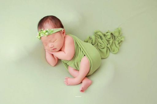 常州怀孕初期心脏不舒服 常州怀孕初期心脏不舒服