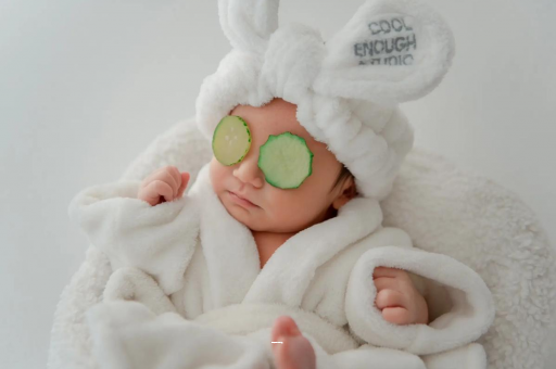 常州四个月宝宝咳嗽怎么办