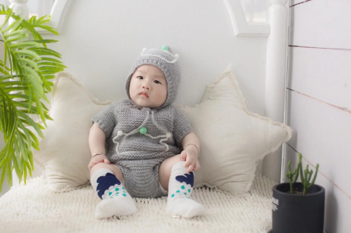 常州宝宝多大可以吃蛋黄