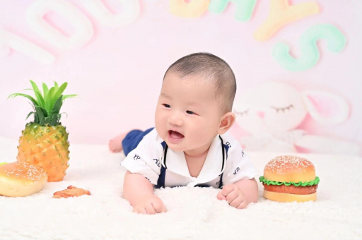 常州宝宝核桃油哪个牌子好