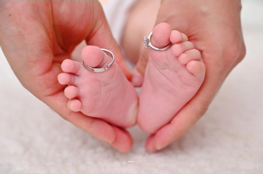 常州宝宝发烧39度小妙招