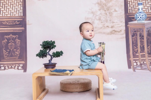 常州宝宝汗毛重怎么办